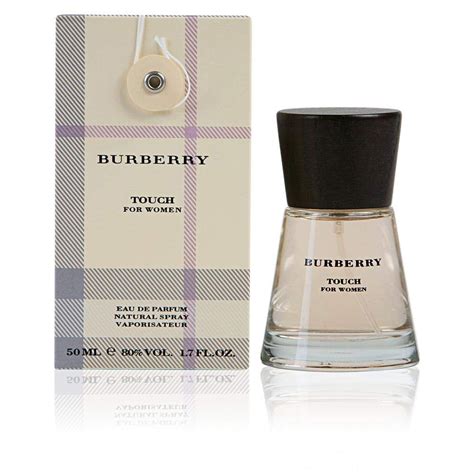 burberry touch douglas|burberry touch perfume.